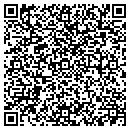 QR code with Titus Day Care contacts