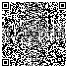 QR code with Toddler Tymes Day Care contacts