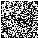 QR code with Tots R We contacts