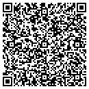 QR code with Dinklage Feeding Company contacts
