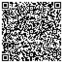 QR code with William L Kandel contacts