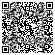 QR code with Wayne M Peppier contacts