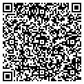 QR code with Donald Kay contacts