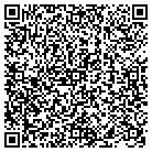 QR code with Ymca Day Care-College Gate contacts