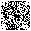 QR code with Ed Pavelka Inc contacts