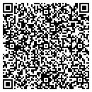 QR code with Edward Kroenke contacts