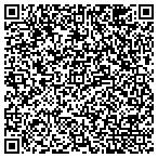 QR code with Linda Scher, Family Mediator and Facilitator contacts