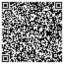 QR code with Angela Brazile Day Care contacts