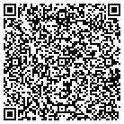 QR code with Arkansas Early Learning, Inc. contacts