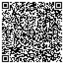 QR code with Arrive & Shine Day Care contacts