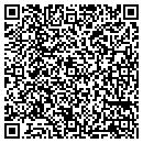 QR code with Fred Kluck Feed Yards Inc contacts