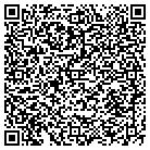 QR code with Salvation Army Soldotna Thrift contacts