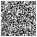 QR code with Gary A Roth & Assoc contacts