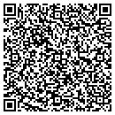 QR code with Mefford Trucking contacts