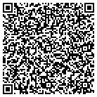 QR code with Buffalo Island Child Care Center contacts