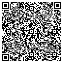 QR code with Cara Learning Center contacts
