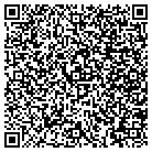 QR code with Carol's Childcare Dcfh contacts