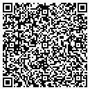 QR code with Gary Guidry Trucking LLC contacts