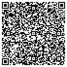 QR code with Central Arkansas Homecare contacts