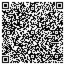 QR code with Dataman Inc contacts