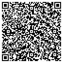 QR code with Joseph Luebcke contacts
