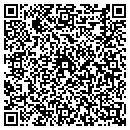 QR code with Uniform Outlet Co contacts