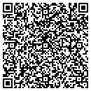 QR code with Olgoonik Hotel contacts