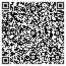 QR code with Kathy Stoner contacts