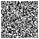 QR code with Child Development Inc Home Base contacts