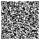 QR code with Kris Kressin contacts