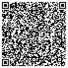 QR code with Children's Paradise Cdc contacts