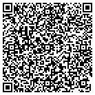 QR code with Cillas Playhouse Day Care contacts