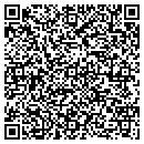 QR code with Kurt Russo Inc contacts
