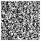 QR code with Logan Valley Feeders LLC contacts