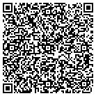 QR code with Conroy's Munchkins Day Care contacts
