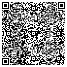 QR code with Daddy's Daycare Learning Center contacts