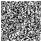 QR code with Neil M Gundermann Office contacts