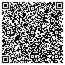 QR code with Stern Barry contacts
