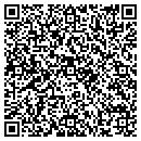 QR code with Mitchell Berke contacts