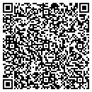 QR code with Day Doris' Care contacts