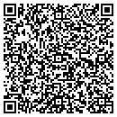 QR code with Day Sonji's Care contacts