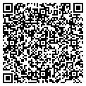 QR code with Paul D Halouska contacts