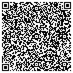 QR code with Discovery Learning Ctr contacts