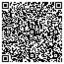 QR code with Rabbitz From Hatz contacts