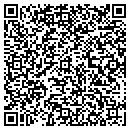QR code with 1800 Mr Clean contacts