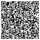 QR code with 7th Street Salon contacts