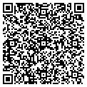 QR code with A-Blessing contacts