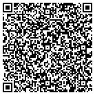 QR code with A B Mackie Salon & Day Spa contacts