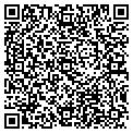 QR code with Ray Bierman contacts
