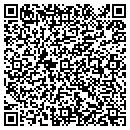 QR code with About Face contacts